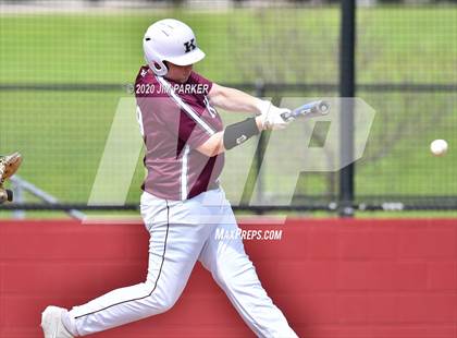 Thumbnail 3 in Killeen @ Midland (LISD Tournament) photogallery.