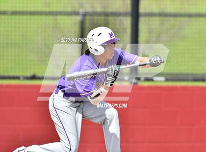 Thumbnail 1 in Killeen @ Midland (LISD Tournament) photogallery.