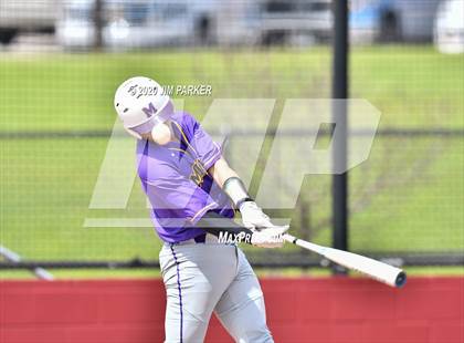 Thumbnail 1 in Killeen @ Midland (LISD Tournament) photogallery.