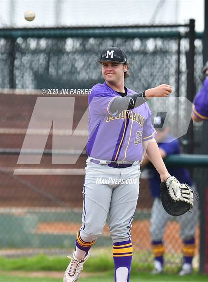 Thumbnail 2 in Killeen @ Midland (LISD Tournament) photogallery.