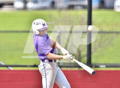 Thumbnail 3 in Killeen @ Midland (LISD Tournament) photogallery.