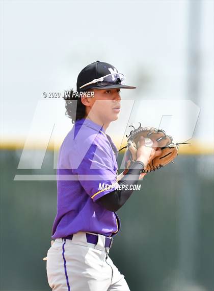 Thumbnail 1 in Killeen @ Midland (LISD Tournament) photogallery.