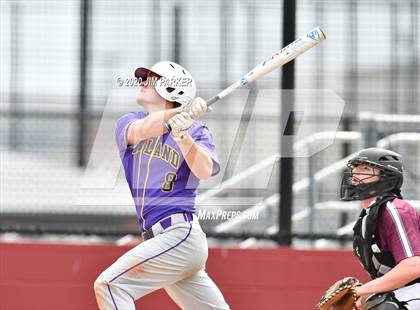 Thumbnail 3 in Killeen @ Midland (LISD Tournament) photogallery.