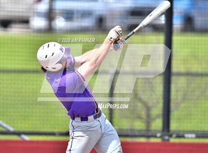 Thumbnail 1 in Killeen @ Midland (LISD Tournament) photogallery.