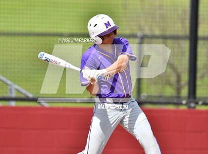 Thumbnail 3 in Killeen @ Midland (LISD Tournament) photogallery.
