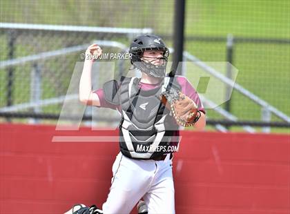 Thumbnail 2 in Killeen @ Midland (LISD Tournament) photogallery.