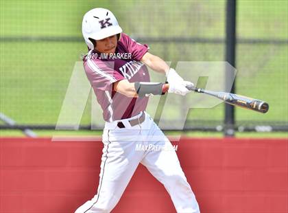 Thumbnail 3 in Killeen @ Midland (LISD Tournament) photogallery.