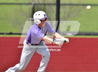 Thumbnail 1 in Killeen @ Midland (LISD Tournament) photogallery.