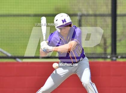 Thumbnail 2 in Killeen @ Midland (LISD Tournament) photogallery.