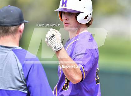 Thumbnail 2 in Killeen @ Midland (LISD Tournament) photogallery.