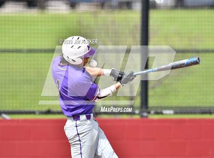 Thumbnail 3 in Killeen @ Midland (LISD Tournament) photogallery.