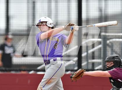 Thumbnail 3 in Killeen @ Midland (LISD Tournament) photogallery.