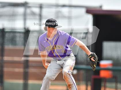 Thumbnail 3 in Killeen @ Midland (LISD Tournament) photogallery.