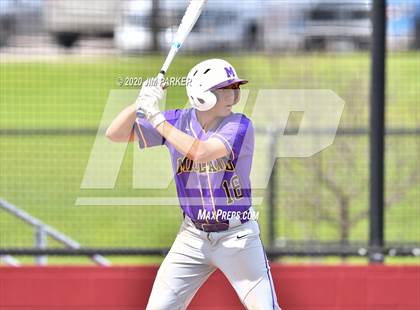 Thumbnail 1 in Killeen @ Midland (LISD Tournament) photogallery.