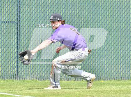 Thumbnail 2 in Killeen @ Midland (LISD Tournament) photogallery.