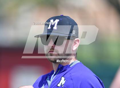 Thumbnail 2 in Killeen @ Midland (LISD Tournament) photogallery.