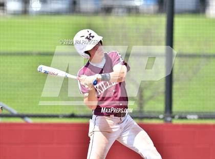 Thumbnail 1 in Killeen @ Midland (LISD Tournament) photogallery.