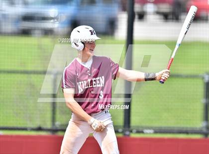 Thumbnail 2 in Killeen @ Midland (LISD Tournament) photogallery.