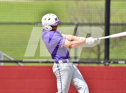 Thumbnail 1 in Killeen @ Midland (LISD Tournament) photogallery.