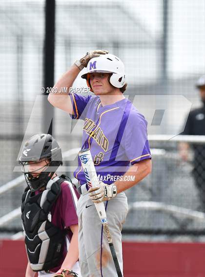 Thumbnail 1 in Killeen @ Midland (LISD Tournament) photogallery.