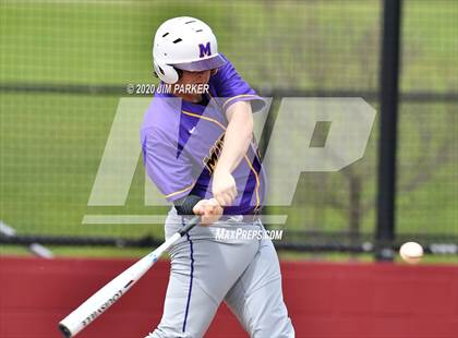 Thumbnail 2 in Killeen @ Midland (LISD Tournament) photogallery.