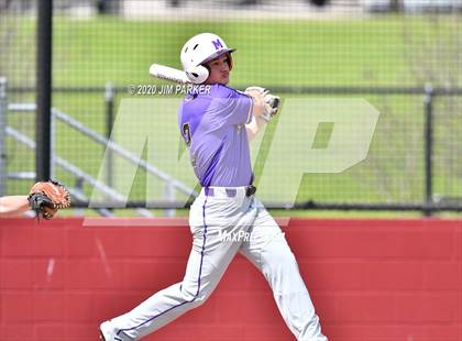 Thumbnail 2 in Killeen @ Midland (LISD Tournament) photogallery.