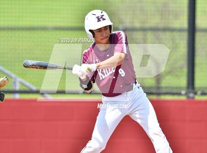 Thumbnail 2 in Killeen @ Midland (LISD Tournament) photogallery.