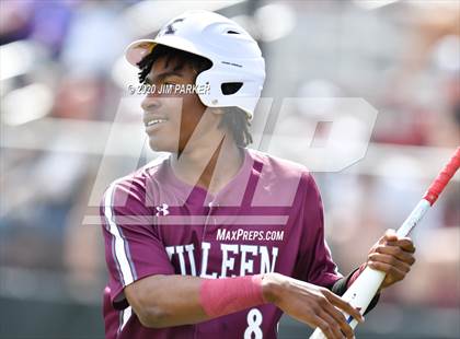 Thumbnail 2 in Killeen @ Midland (LISD Tournament) photogallery.