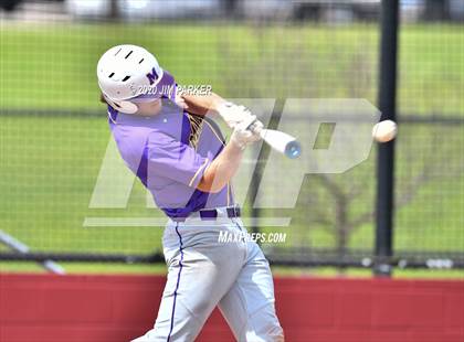 Thumbnail 3 in Killeen @ Midland (LISD Tournament) photogallery.