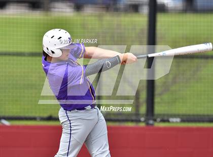 Thumbnail 3 in Killeen @ Midland (LISD Tournament) photogallery.