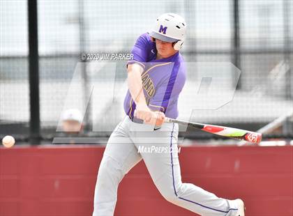 Thumbnail 3 in Killeen @ Midland (LISD Tournament) photogallery.