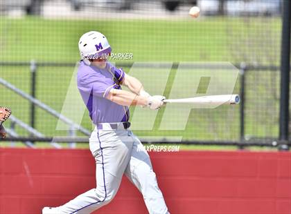 Thumbnail 1 in Killeen @ Midland (LISD Tournament) photogallery.