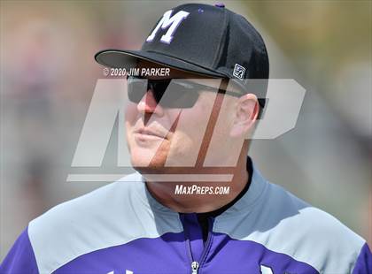 Thumbnail 3 in Killeen @ Midland (LISD Tournament) photogallery.