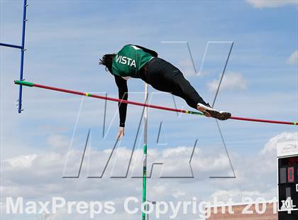 Thumbnail 1 in Mountain Range Invitational photogallery.