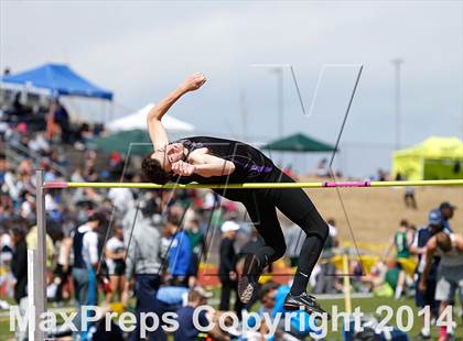 Thumbnail 2 in Mountain Range Invitational photogallery.