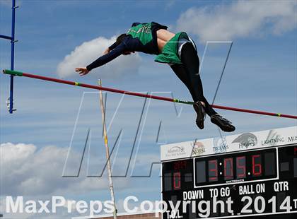 Thumbnail 1 in Mountain Range Invitational photogallery.