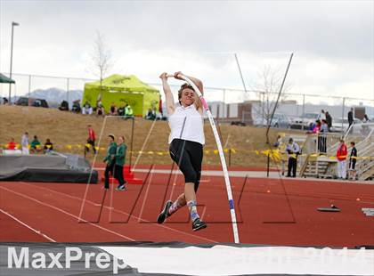 Thumbnail 1 in Mountain Range Invitational photogallery.