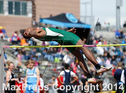 Thumbnail 1 in Mountain Range Invitational photogallery.
