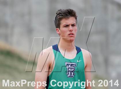 Thumbnail 1 in Mountain Range Invitational photogallery.