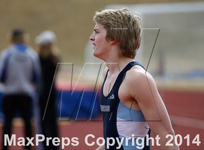 Thumbnail 1 in Mountain Range Invitational photogallery.