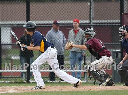 Thumbnail 3 in Niagara Falls @ Orchard Park photogallery.