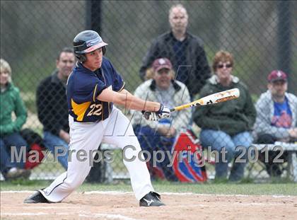 Thumbnail 3 in Niagara Falls @ Orchard Park photogallery.