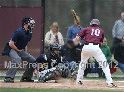 Thumbnail 3 in Niagara Falls @ Orchard Park photogallery.
