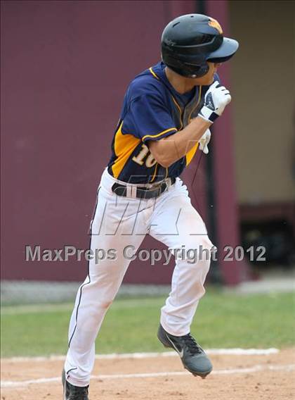 Thumbnail 3 in Niagara Falls @ Orchard Park photogallery.