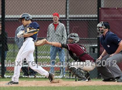 Thumbnail 3 in Niagara Falls @ Orchard Park photogallery.