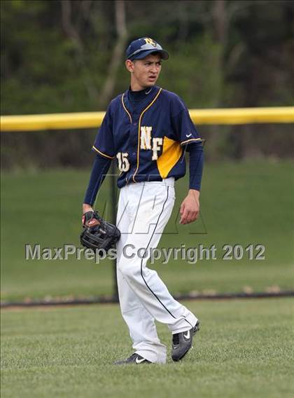 Thumbnail 3 in Niagara Falls @ Orchard Park photogallery.