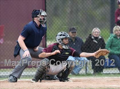 Thumbnail 3 in Niagara Falls @ Orchard Park photogallery.