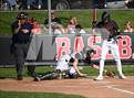Photo from the gallery "Waverly @ South Webster"