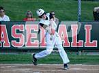 Photo from the gallery "Waverly @ South Webster"