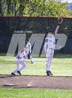 Photo from the gallery "Waverly @ South Webster"